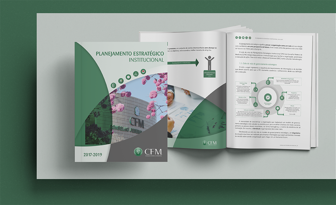 Galeria CFM — 3