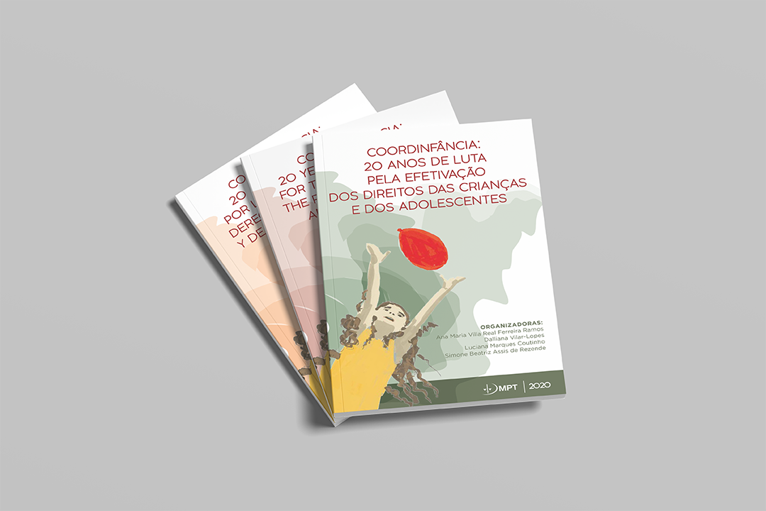 Galeria MPT — 1