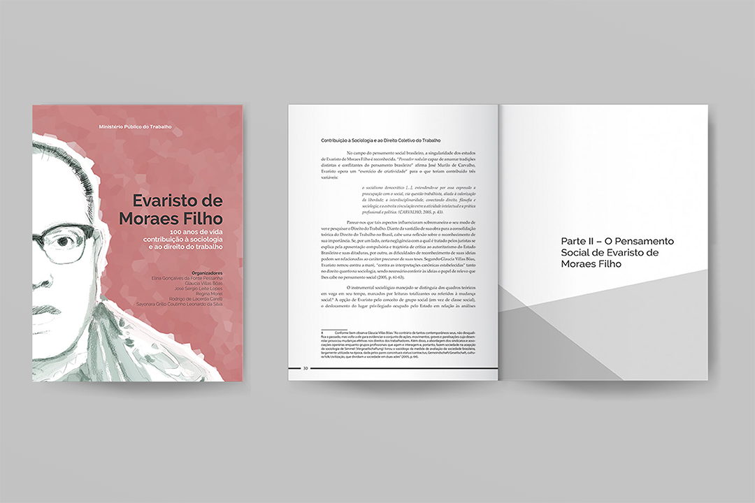 Galeria MPT — 2