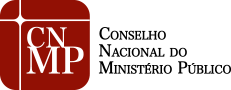 Logo CNMP