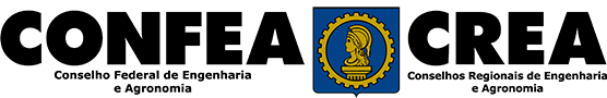 Logo CONFEA